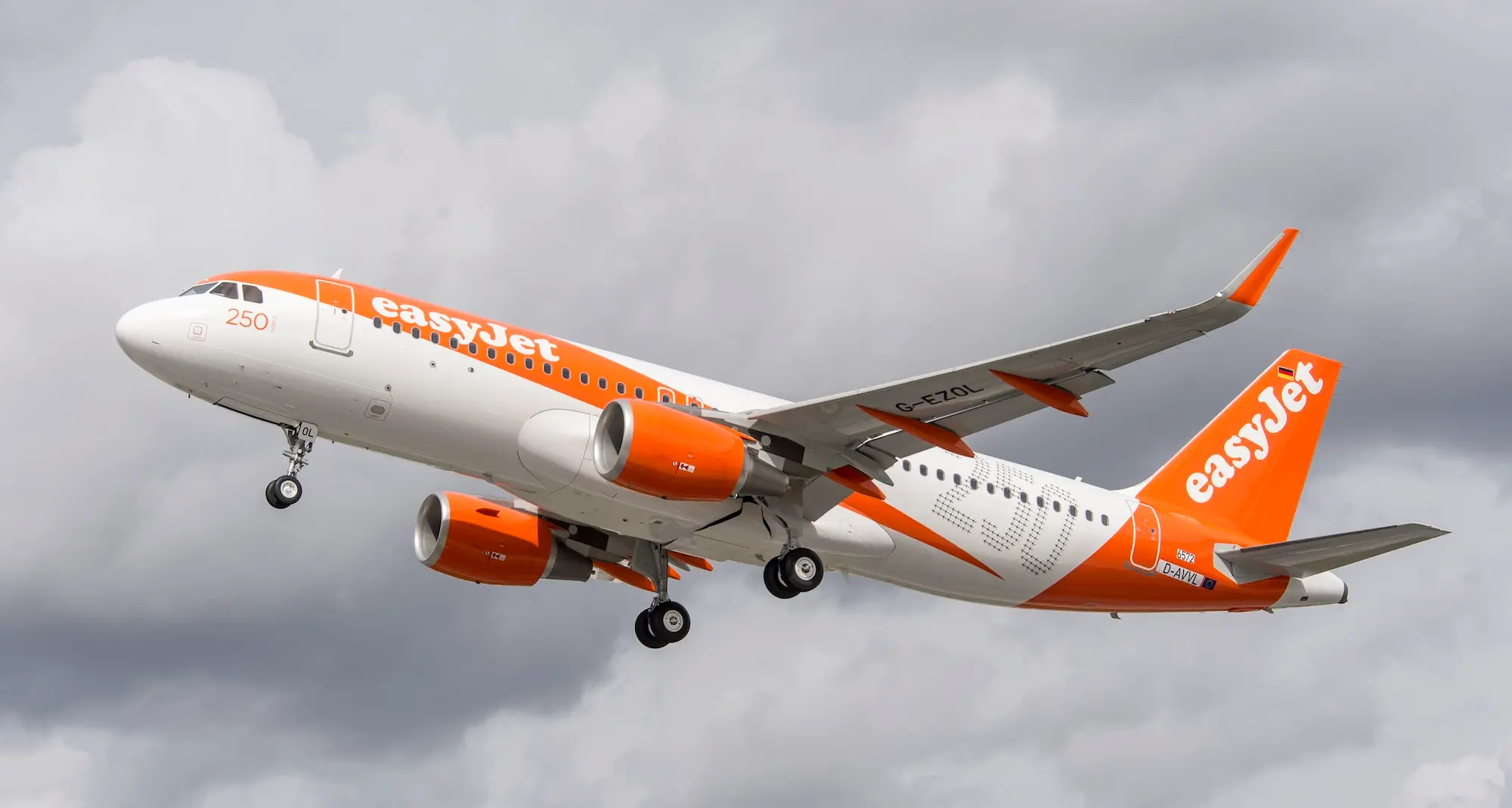 Cagliari-Basilea: volo easyJet tutto l’anno