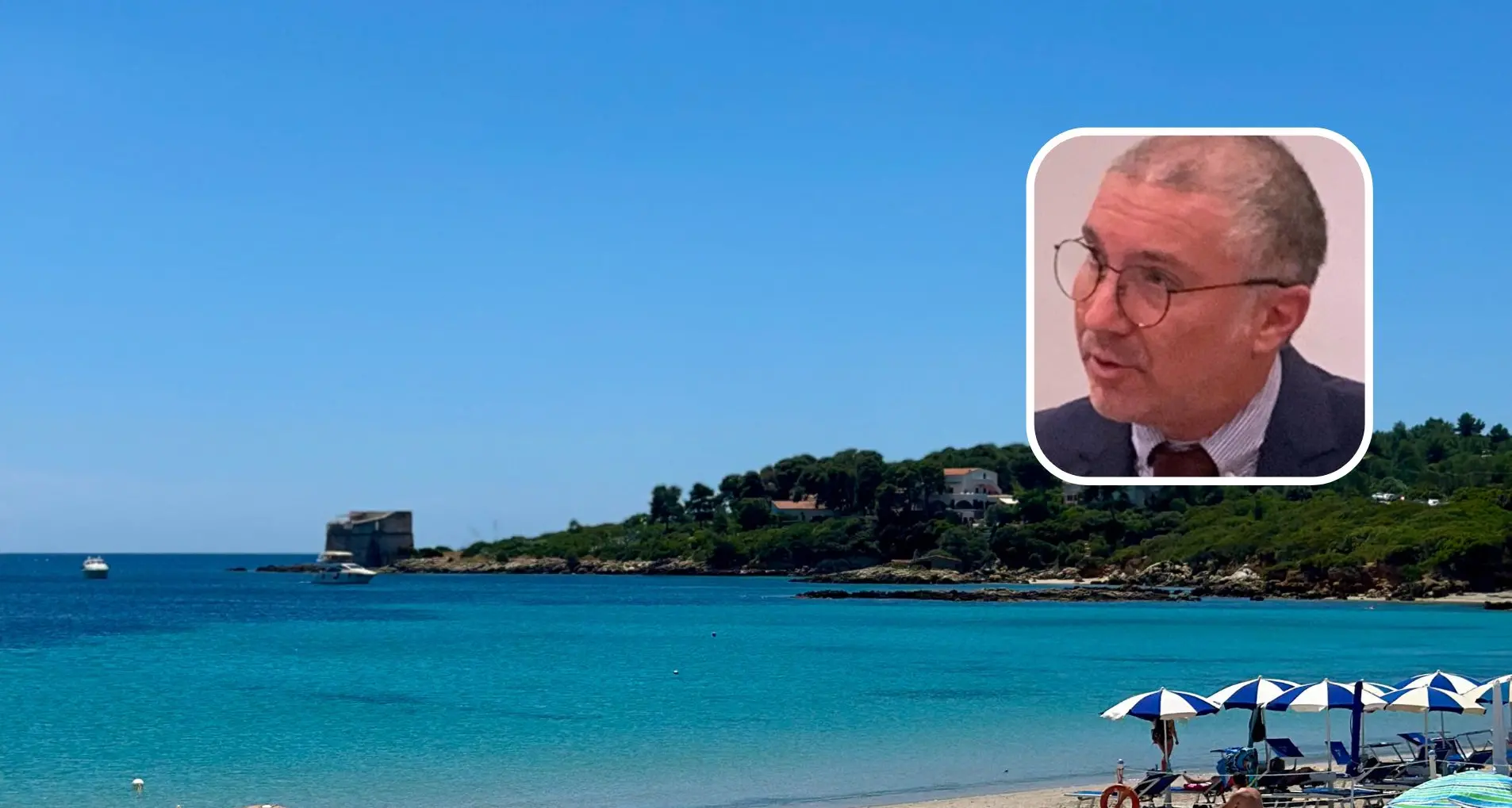 Alghero guida la crescita turistica del nord Sardegna: occupazione camere in aumento