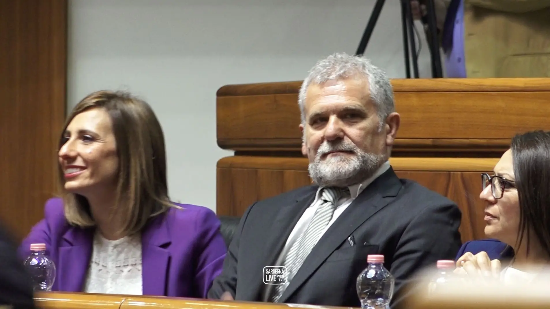 Bartolazzi: nuove misure anti-spopolamento: 600 euro al mese per ogni nuovo nato