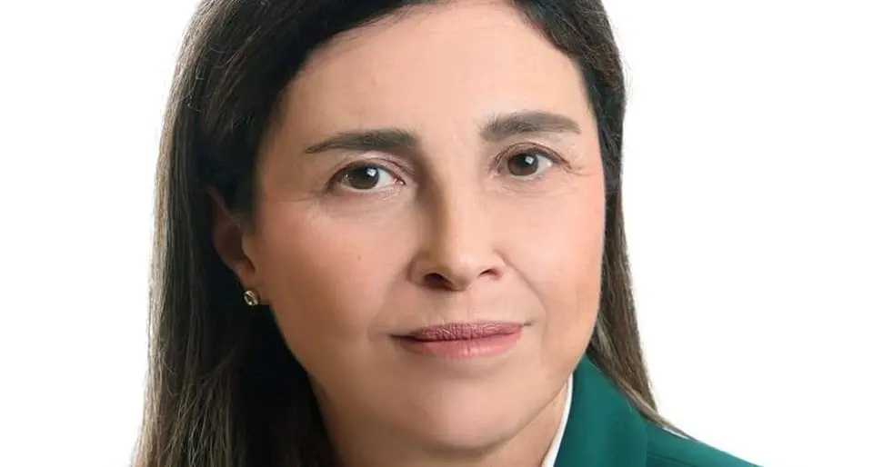 Paola Ugas è la nuova sindaca di Monastir