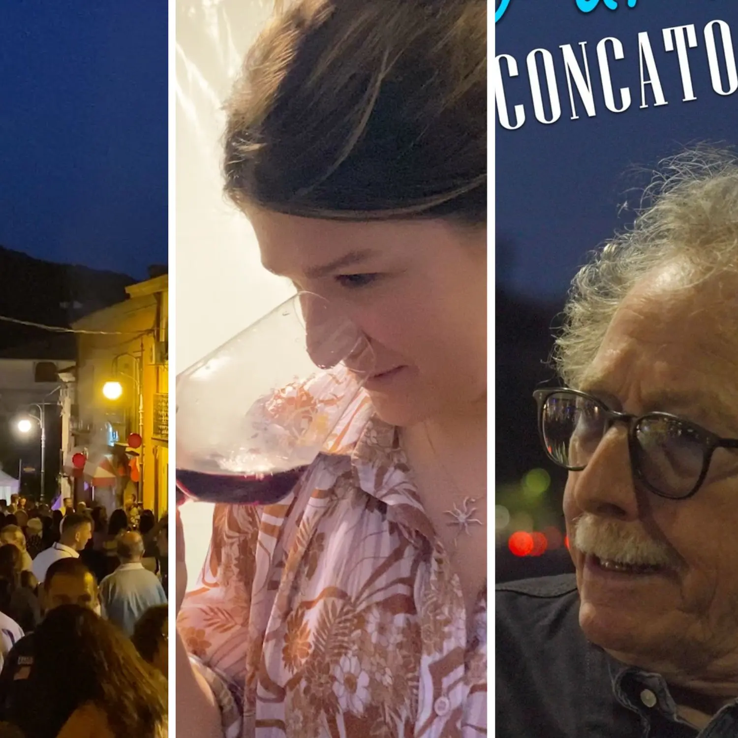 “I giorni del Mandrolisai”: ad Atzara tre giorni di musica, arte, vino ed eccellenze del territorio