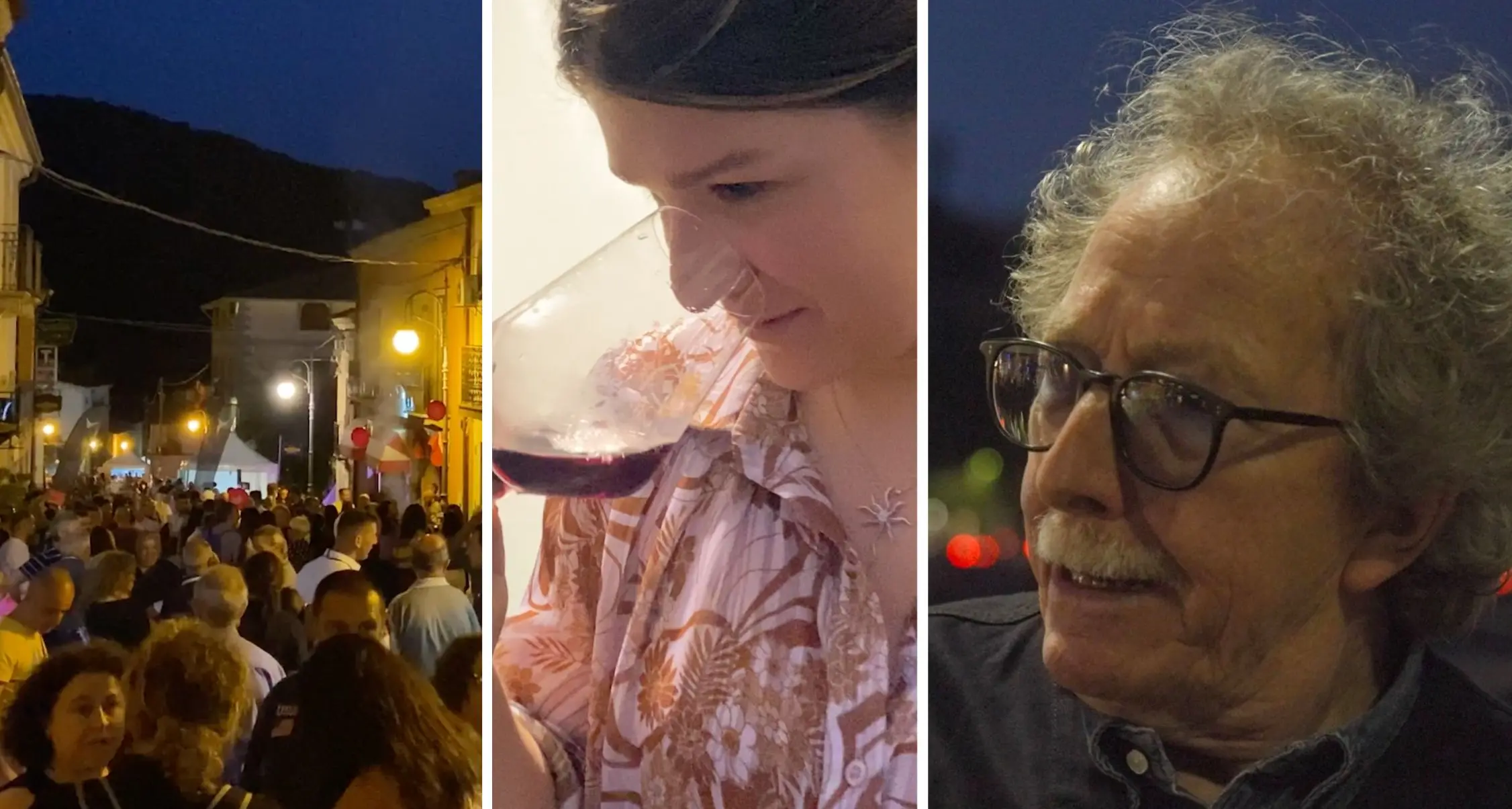“I giorni del Mandrolisai”: ad Atzara tre giorni di musica, arte, vino ed eccellenze del territorio