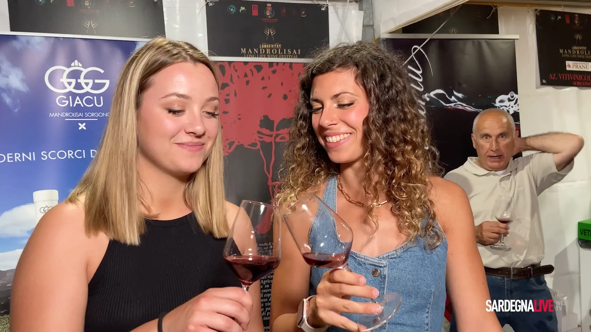 Ad Atzara tre giorni di musica, arte, vino ed eccellenze del territorio: dal 20 al 22 giugno