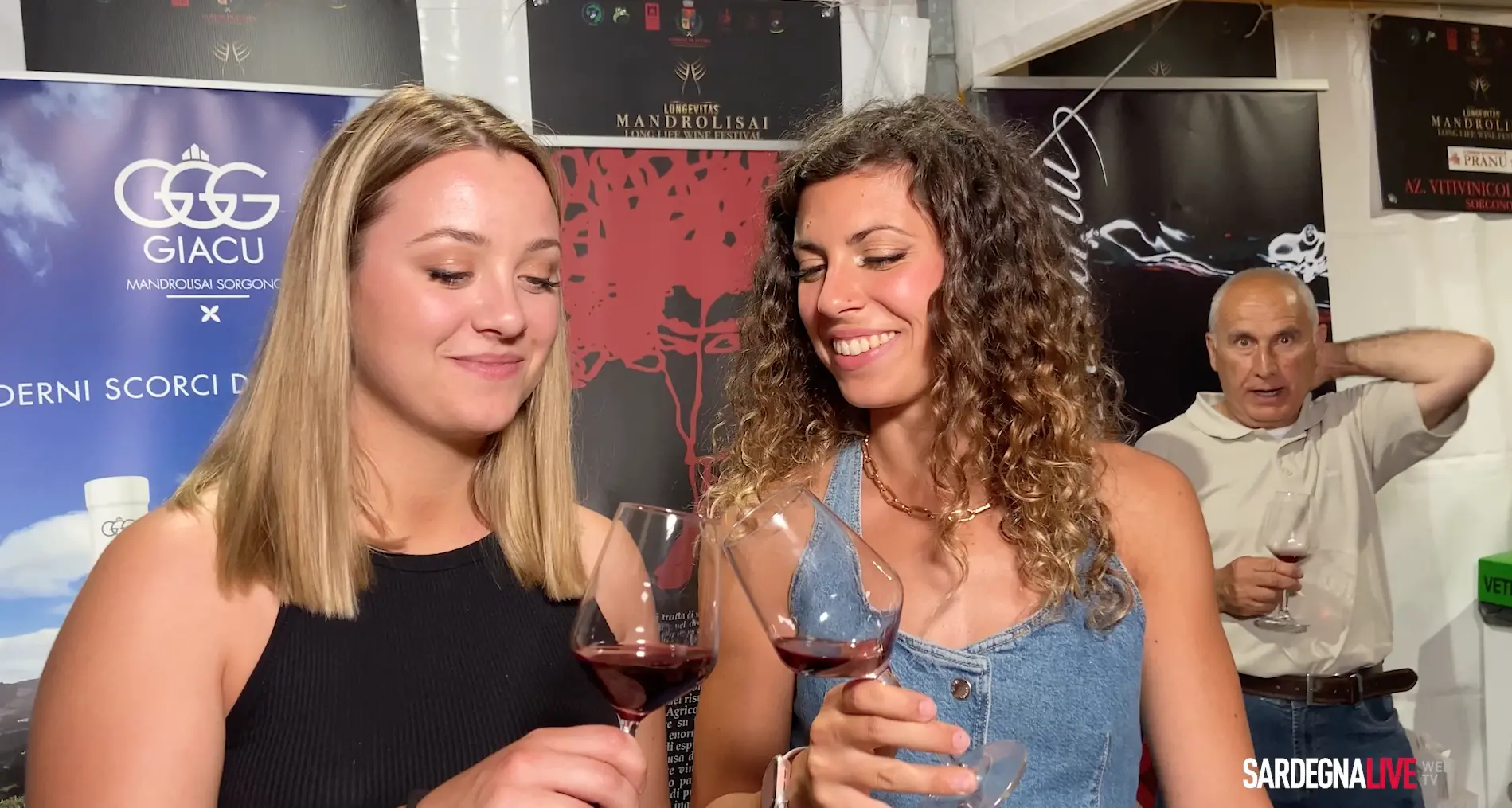 Ad Atzara tre giorni di musica, arte, vino ed eccellenze del territorio: dal 20 al 22 giugno
