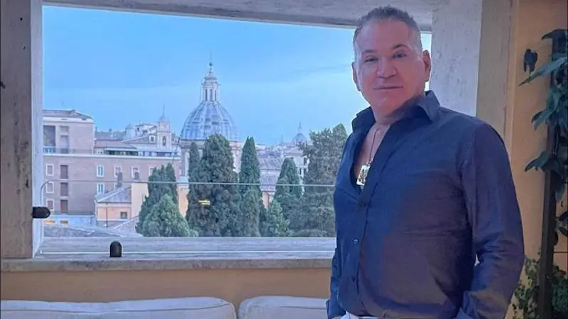 Donna muore dopo una liposuzione in uno studio privato: tre indagati