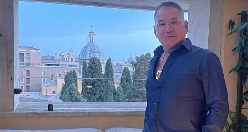 Donna muore dopo una liposuzione in uno studio privato: tre indagati