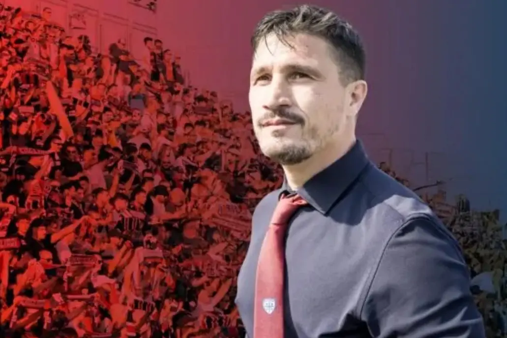 <p>Foto Cagliari Calcio</p>\\n