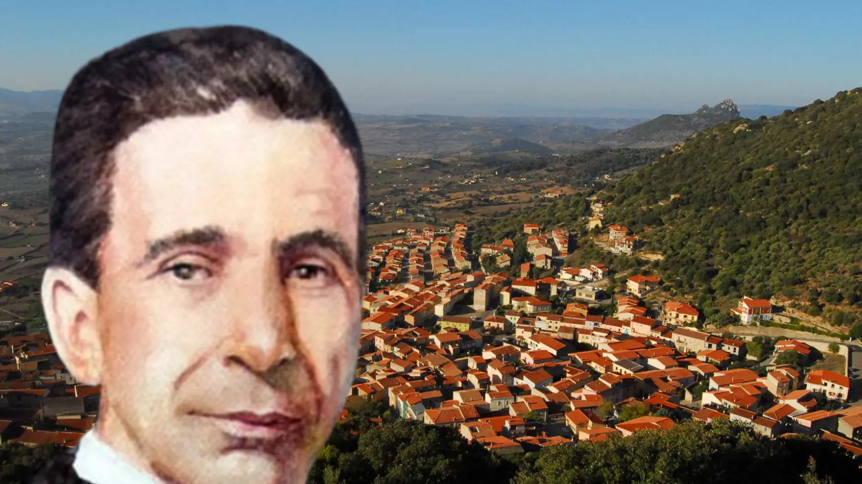 Grande successo a Berchidda per il XVII Premio \"Pietro Casu\", vince il poeta Branca con \"Chera pèrdida\"