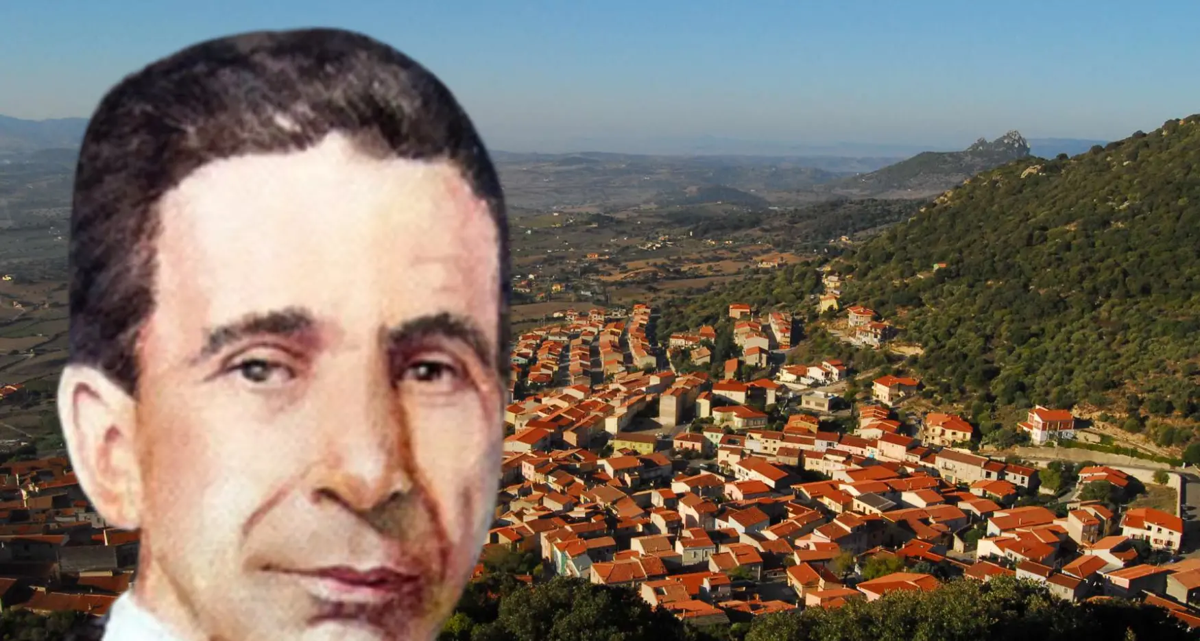 Grande successo a Berchidda per il XVII Premio \"Pietro Casu\", vince il poeta Branca con \"Chera pèrdida\"
