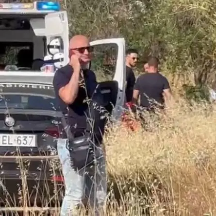 Non si fermano al posto di blocco, sparatoria dopo la fuga: morto un carabiniere a Brindisi