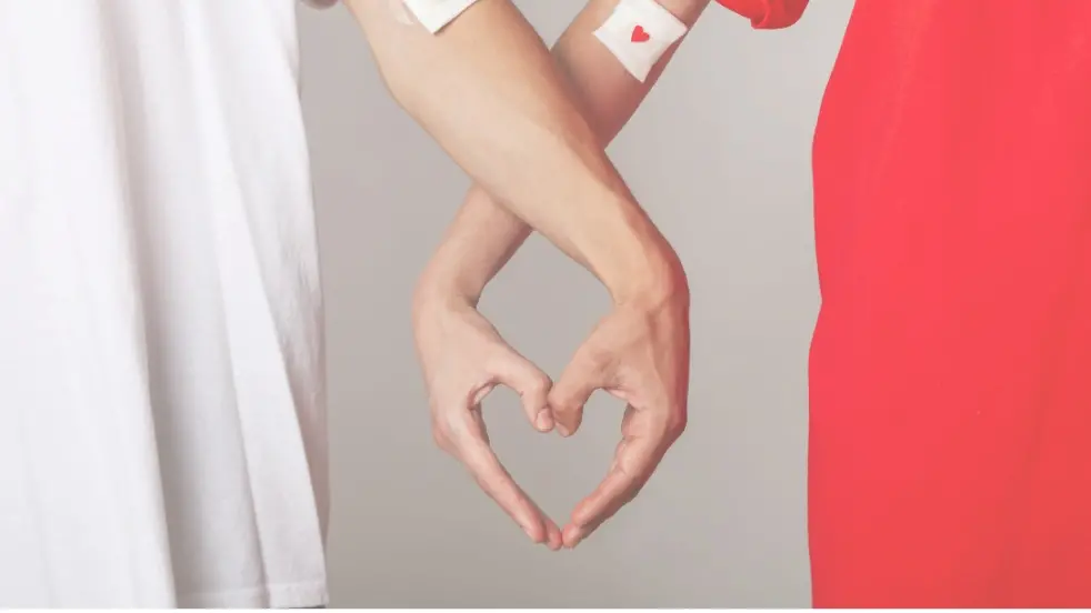 Centri Trasfusionali aperti a Carbonia e Iglesias per la Giornata della Donazione di Sangue