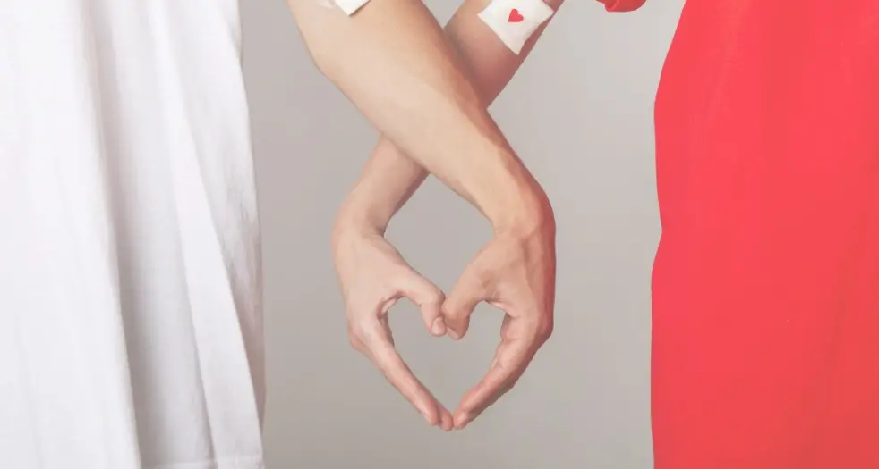 Centri Trasfusionali aperti a Carbonia e Iglesias per la Giornata della Donazione di Sangue