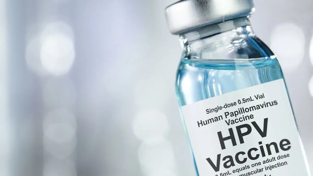 Campagna vaccinale HPV: tre giornate di prevenzione nel Sassarese