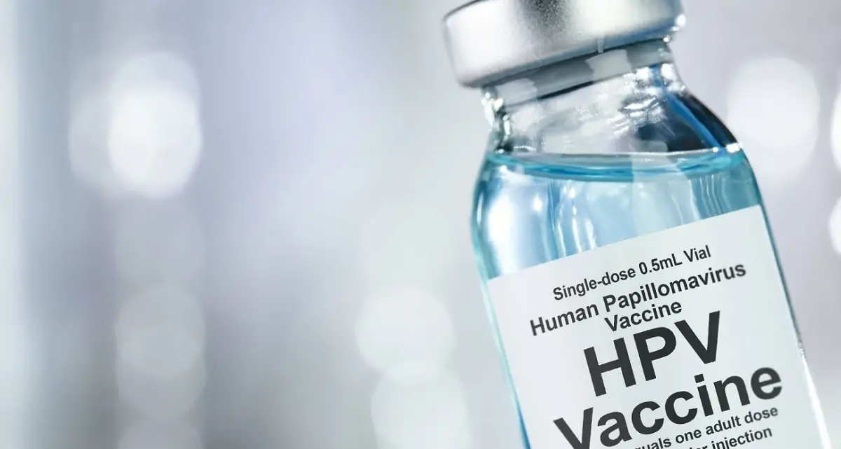 Campagna vaccinale HPV: tre giornate di prevenzione nel Sassarese