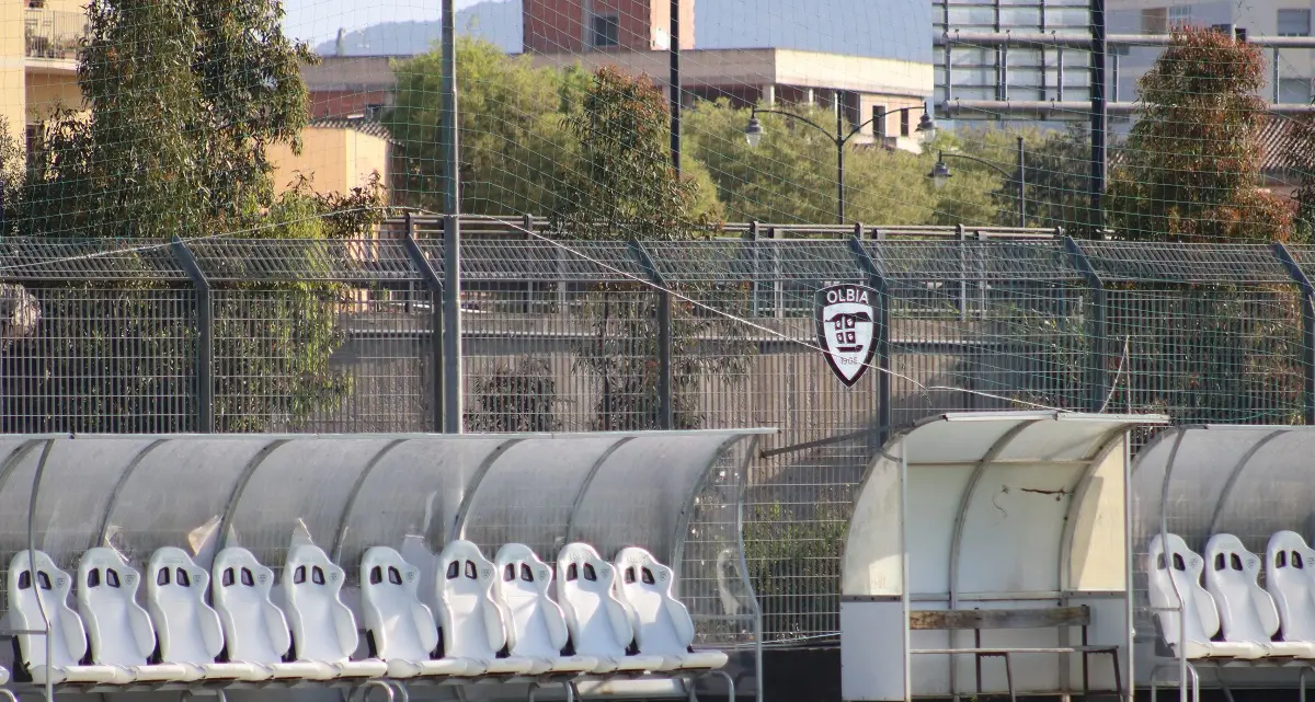 Nasce in Gallura la Lazio Soccer School: un'opportunità per i giovani calciatori