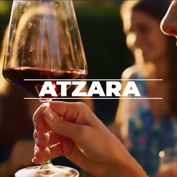 Atzara. Il 20 e 21 giugno il festival dei vini della longevità. Dove mangiare e dove dormire