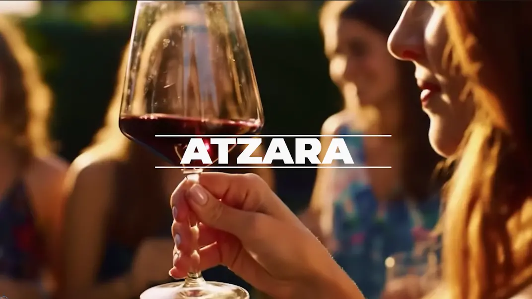 Atzara. Il 20 e 21 giugno il festival dei vini della longevità. Dove mangiare e dove dormire