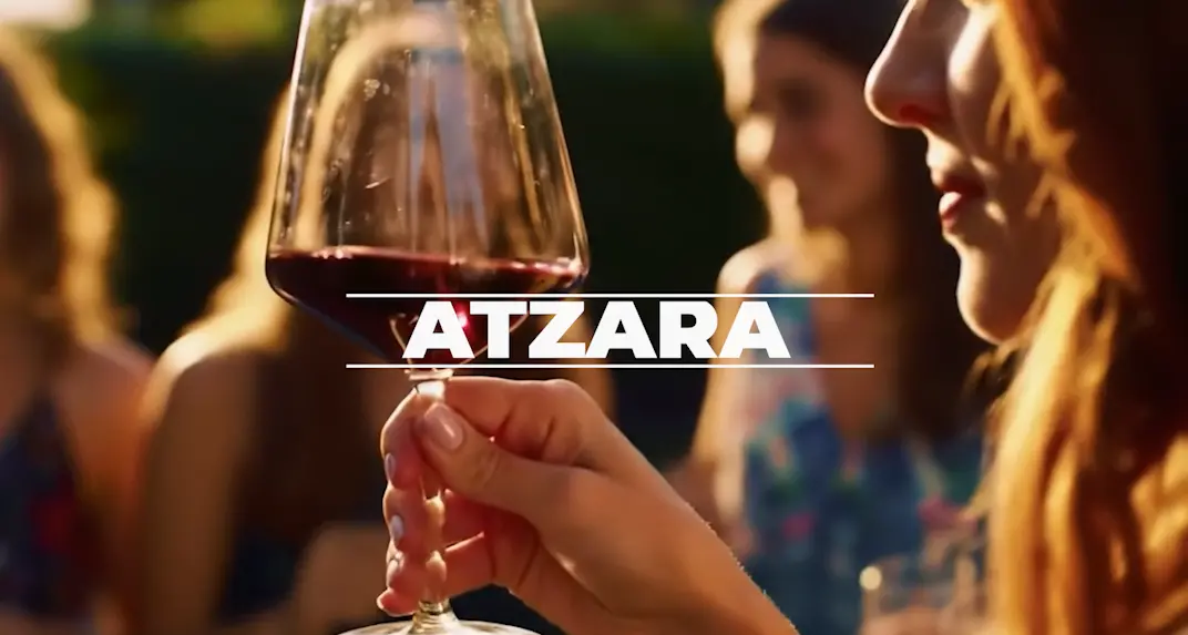 Atzara. Il 20 e 21 giugno il festival dei vini della longevità. Dove mangiare e dove dormire