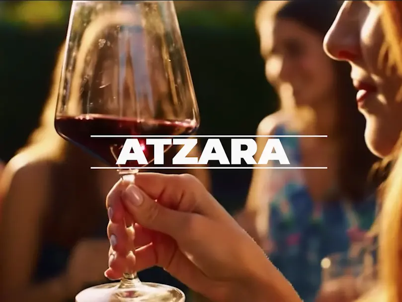 Atzara. Il 20 e 21 giugno il festival dei vini della longevità. Dove mangiare e dove dormire