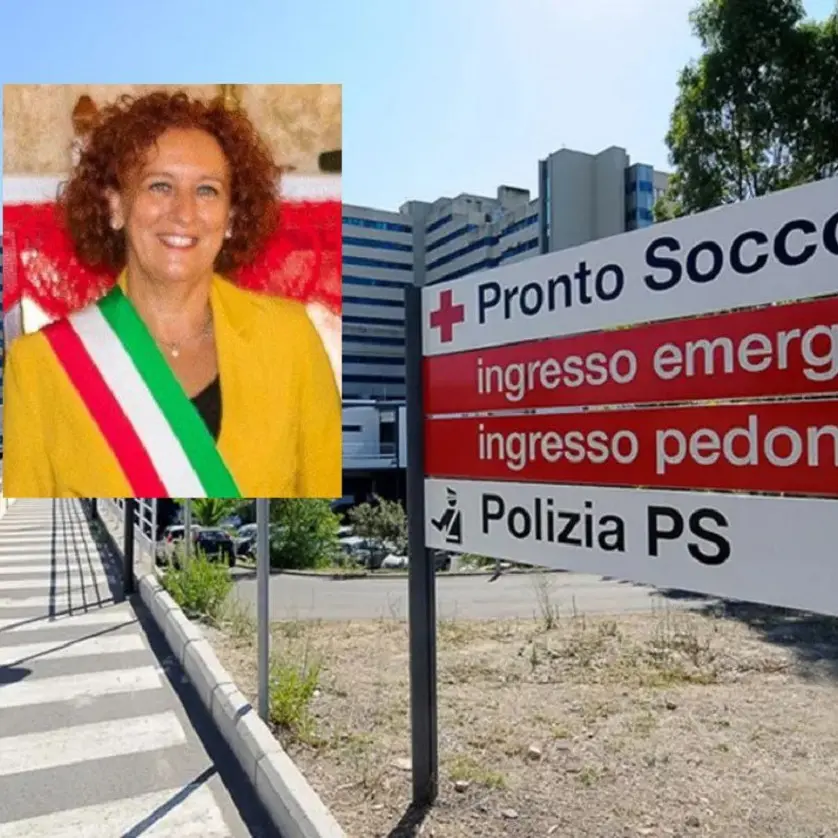 Dolore a Sestu per la morte di Mariano, la sindaca: “Ciao caro dolce ragazzo”