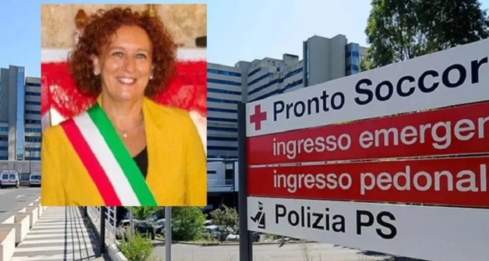 Dolore a Sestu per la morte di Mariano, la sindaca: “Ciao caro dolce ragazzo”