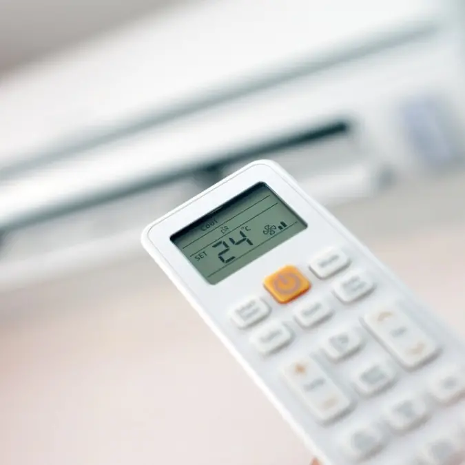 Condizionatori e bollette: l'estate anticipata pesa sulle famiglie