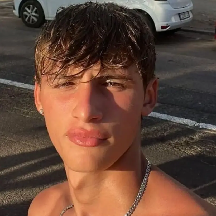 Cagliari. Dolore e interrogativi sulla morte del 16enne Mariano Olla