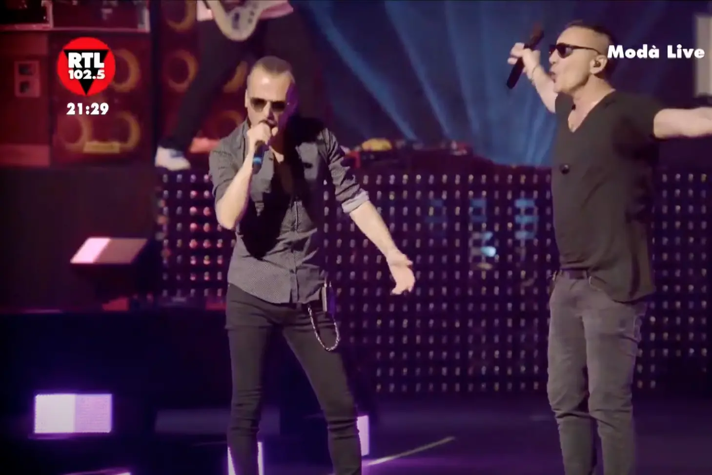<p>Rtl</p>\\n