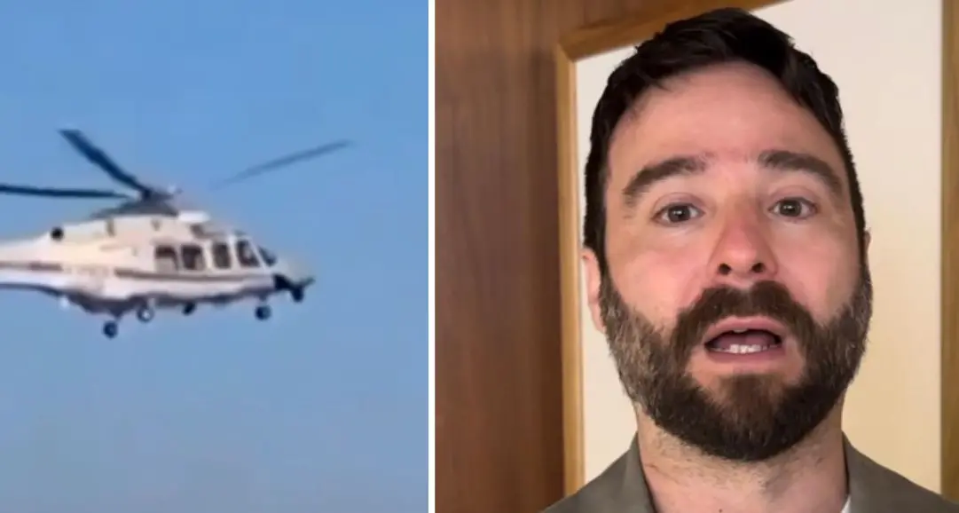 \"Lacrimogeni e rogo\" durante protesta antimilitarista a Decimo, Di Nolfo: \"Intervento pericoloso\"