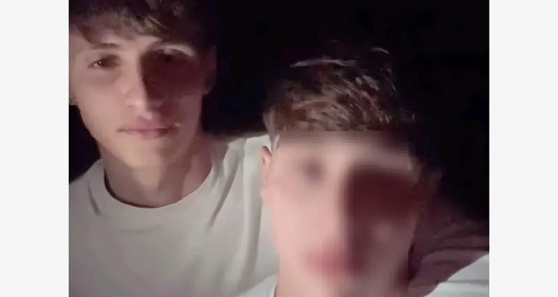 Mariano Olla, l'amore di un amico: \"Vorrei ricevere ora un tuo messaggio. Sarai sempre con me\"