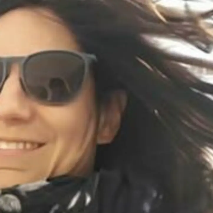 Donna uccisa: il figlio, reo confesso, al padre: \"Non abbandonarmi, aiutami a curarmi\"