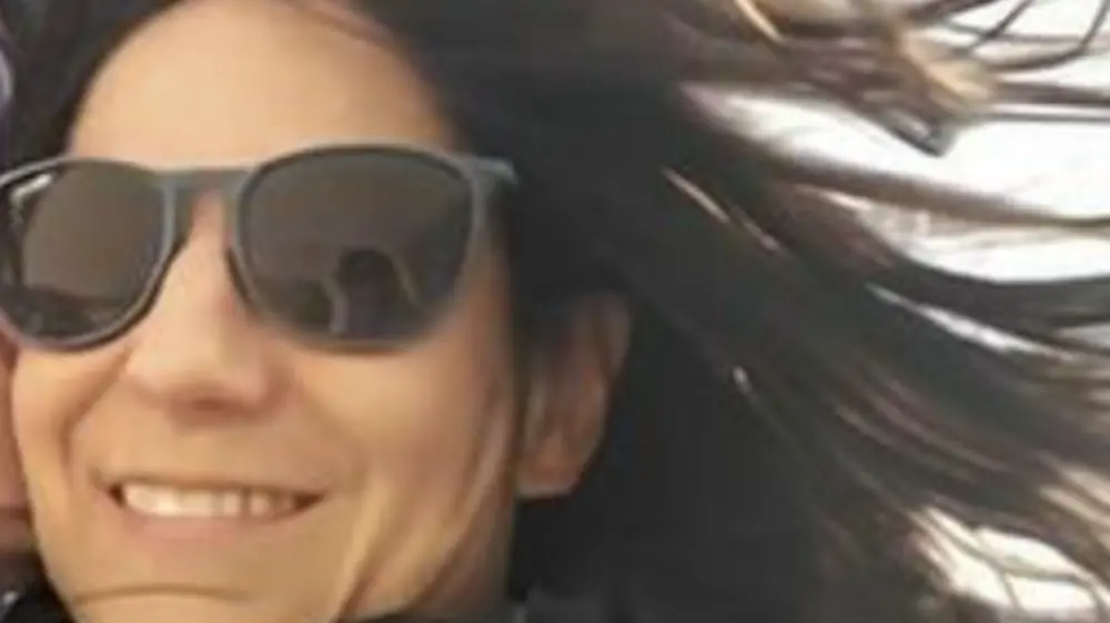 Uccisa a colpi di accetta, il figlio: \"Per scherzo le dicevo che l'avrei uccisa, poi l'ho fatto\"
