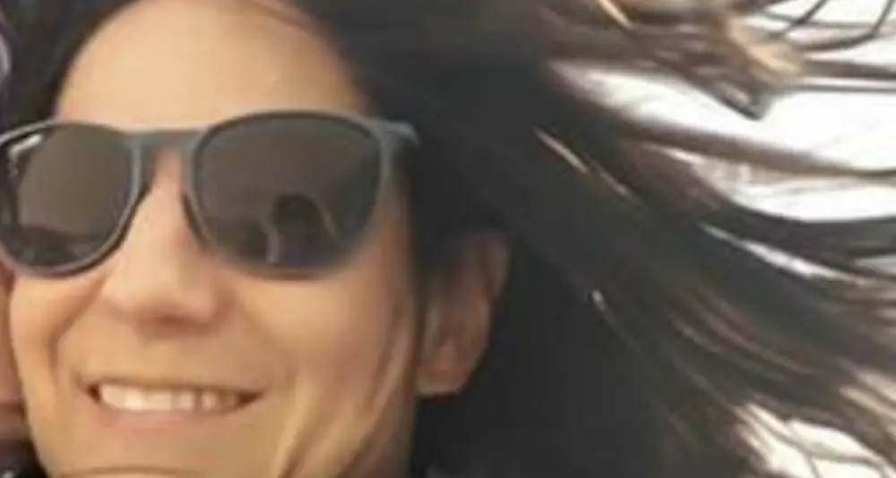 Uccisa a colpi di accetta, il figlio: \"Per scherzo le dicevo che l'avrei uccisa, poi l'ho fatto\"