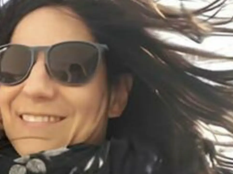 Uccisa a colpi di accetta, il figlio: \"Per scherzo le dicevo che l'avrei uccisa, poi l'ho fatto\"