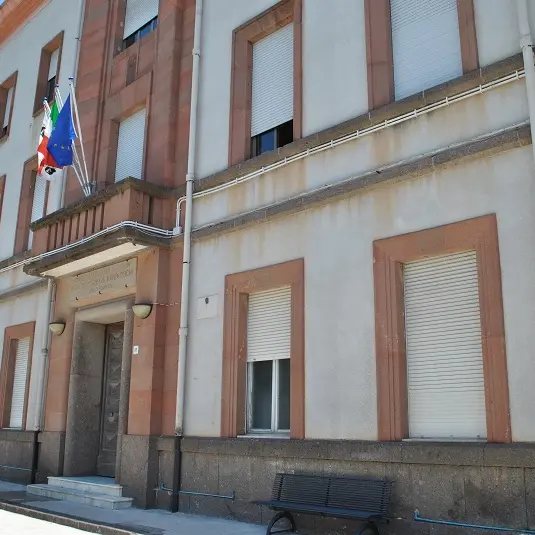 Innovazione in Radioterapia: Sassari accoglie il nuovo macchinario per la Tomoterapia