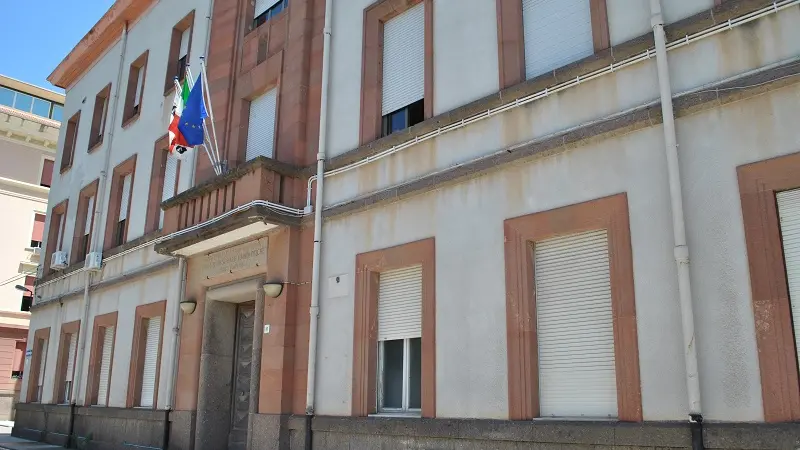 Innovazione in Radioterapia: Sassari accoglie il nuovo macchinario per la Tomoterapia