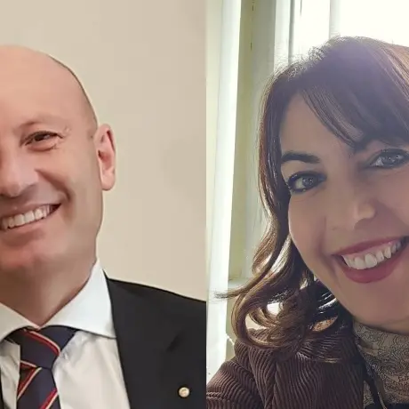 Sicurezza urbana a Sassari: la Lega propone il programma 'Mille occhi sulla città'