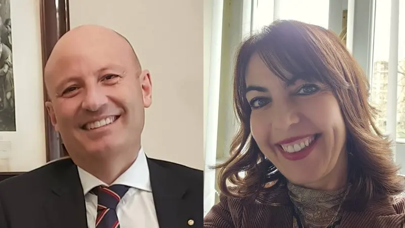Sicurezza urbana a Sassari: la Lega propone il programma 'Mille occhi sulla città'