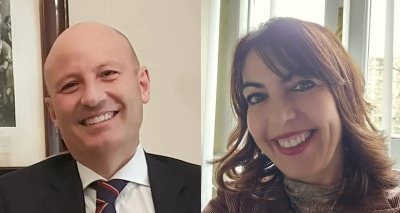 Sicurezza urbana a Sassari: la Lega propone il programma 'Mille occhi sulla città'