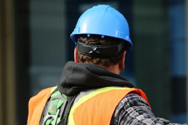 <p>Foto: Ispettorato Nazionale del Lavoro</p>\\n