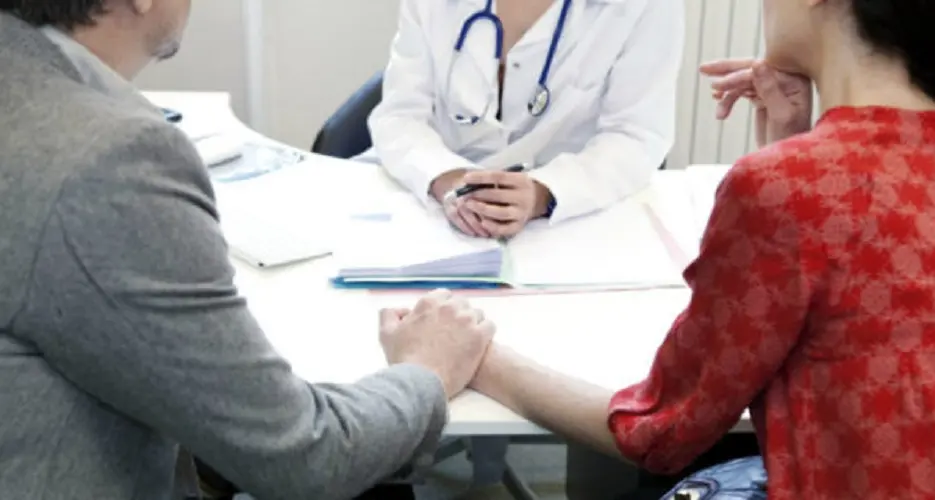 PMA in Sardegna: dal 1° luglio tariffe più favorevoli per le coppie