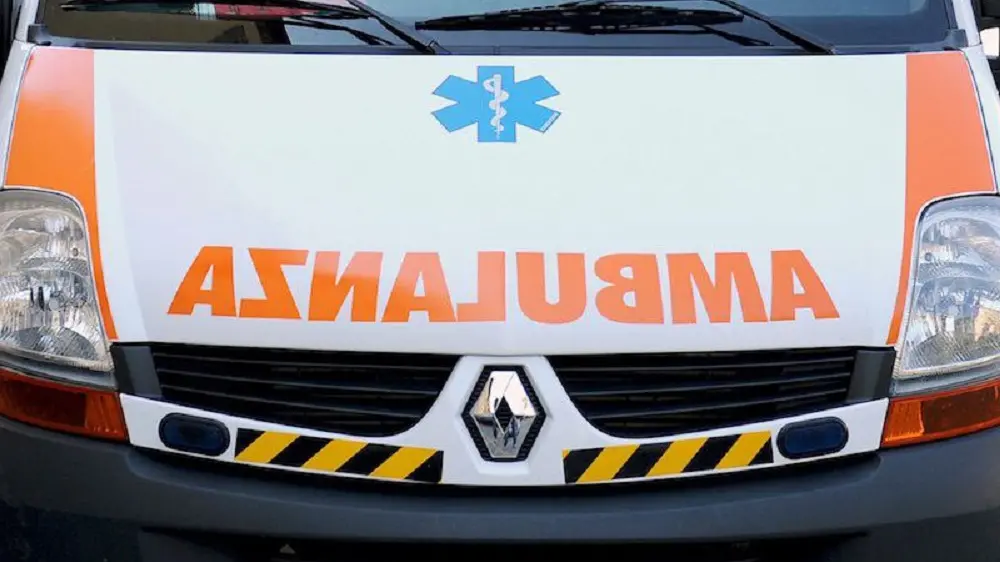 Tragedia a Sinnai: comunità in lutto per Paola Pusceddu