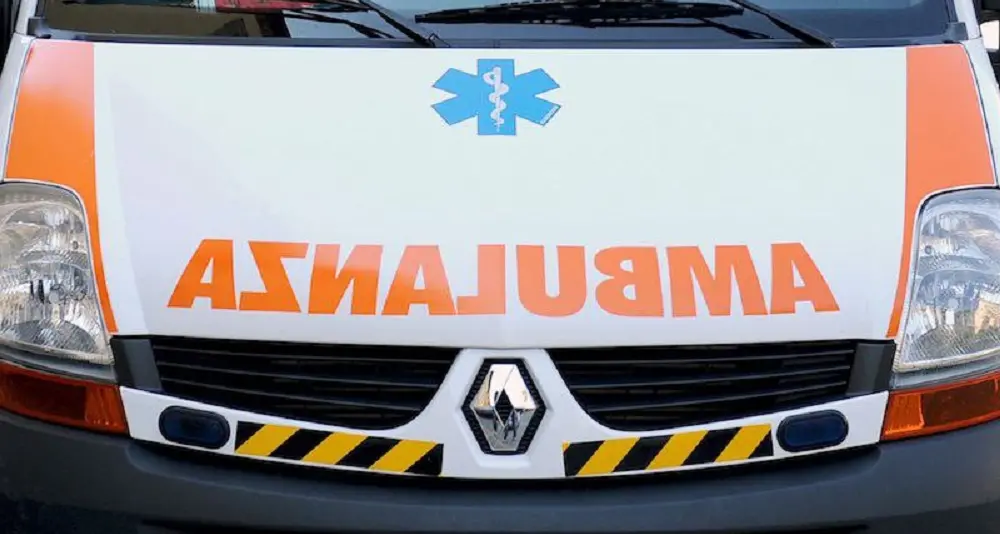 Tragedia a Sinnai: comunità in lutto per Paola Pusceddu
