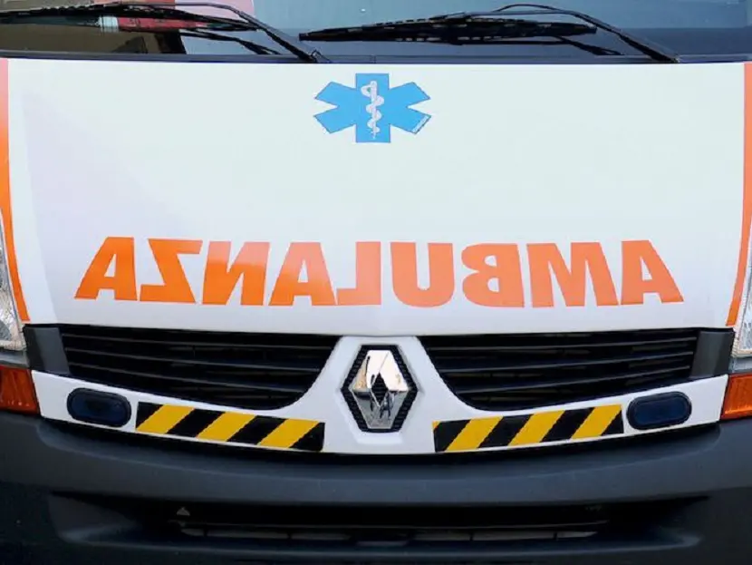 Tragedia a Sinnai: comunità in lutto per Paola Pusceddu