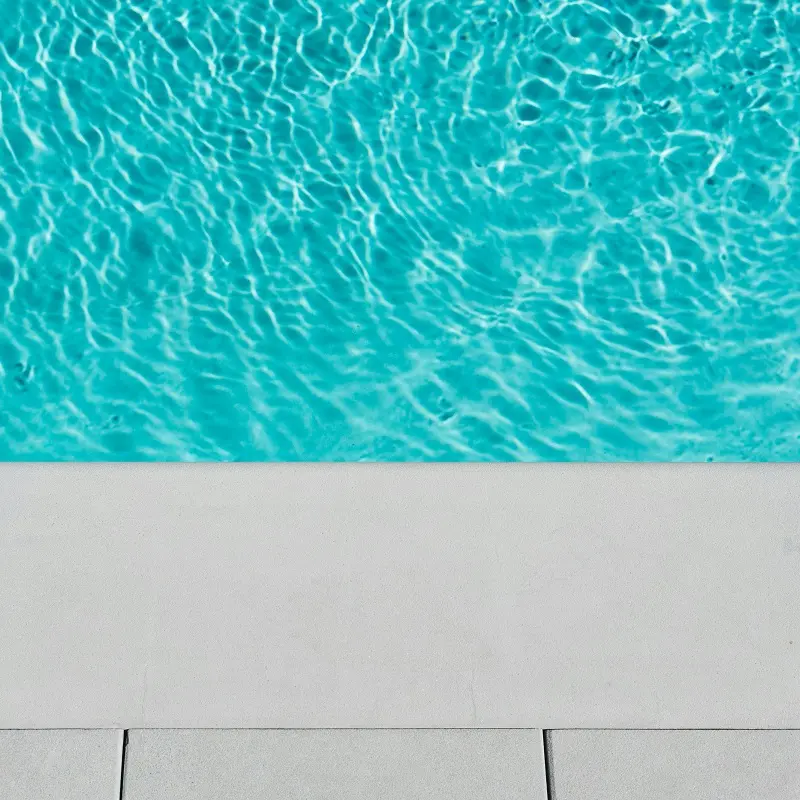 Tragedia a Castrezzato: bambino di quattro anni muore dopo caduta in piscina