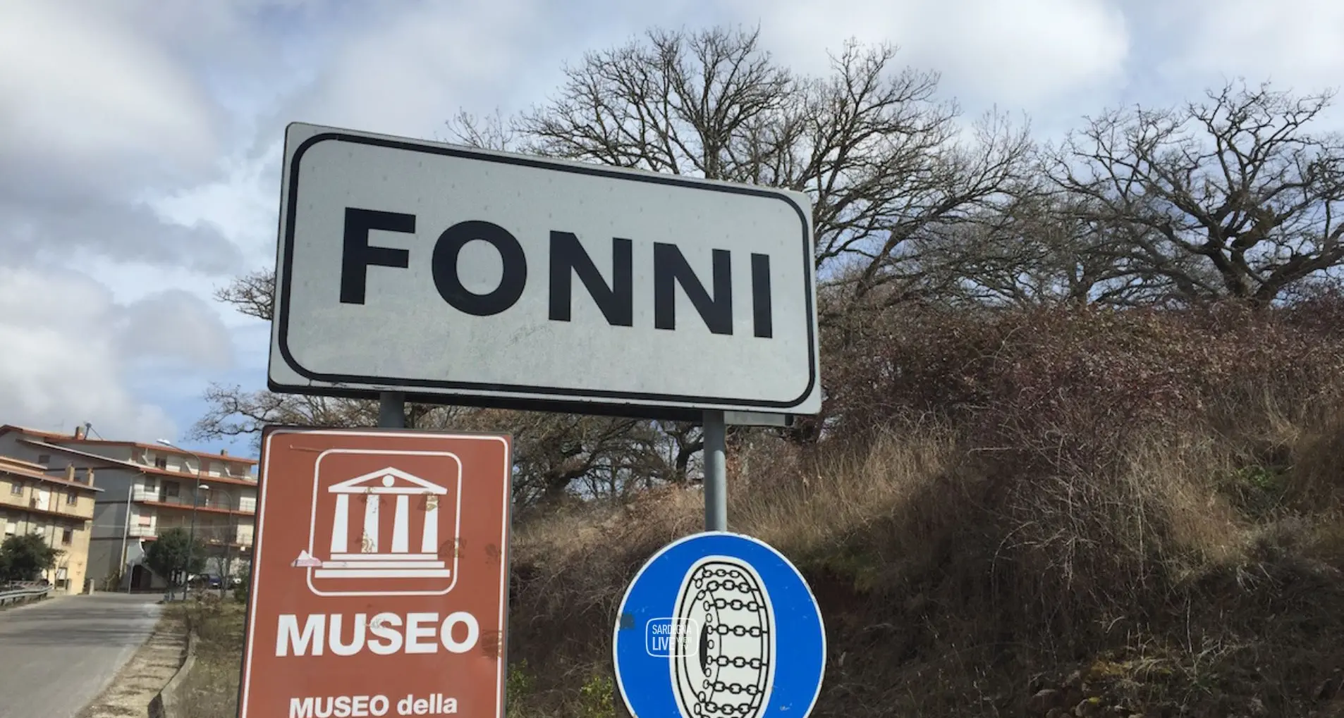 Ritardi nel rendiconto finanziario a Fonni: l'opposizione esprime preoccupazione