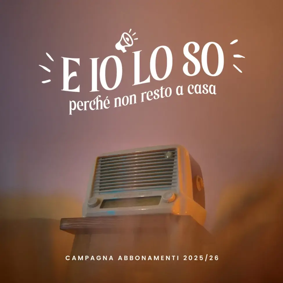 Il Cagliari lancia la campagna abbonamenti per la prossima stagione