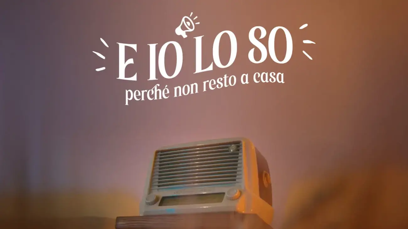 Il Cagliari lancia la campagna abbonamenti per la prossima stagione