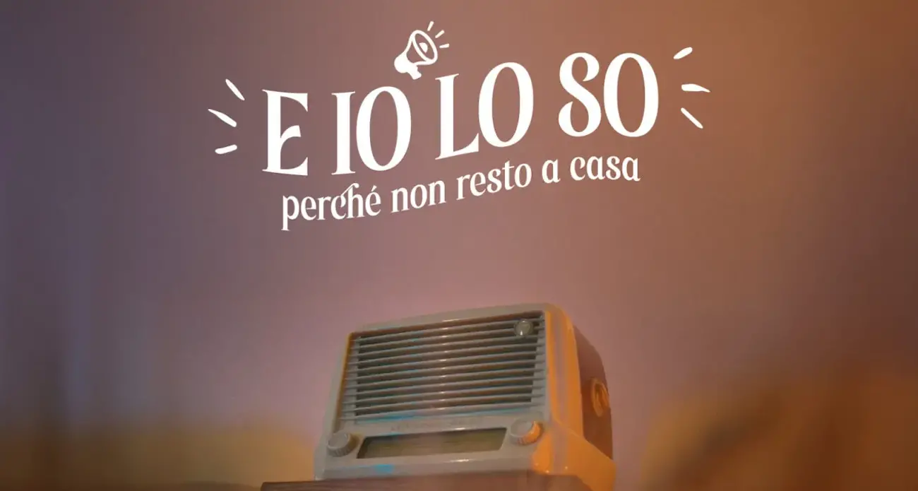 Il Cagliari lancia la campagna abbonamenti per la prossima stagione