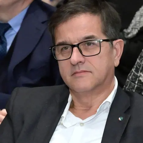 Allarme Cisl: “Senza fondi, Comuni sardi a rischio paralisi amministrativa e sociale”